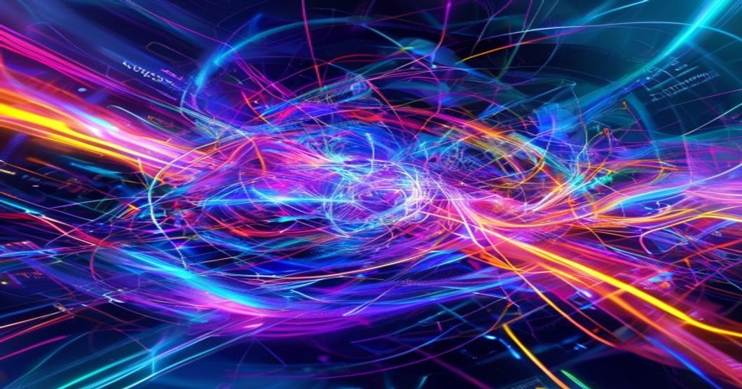 İnternetin Geleceği Şekilleniyor: Dijital Dünyada Güncel Akımlar