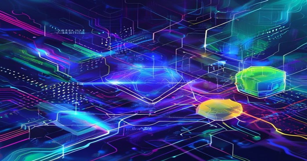 İnternetin Yeni Yüzü: Yapay Zeka, Web3 ve Güvenlik Trendleri