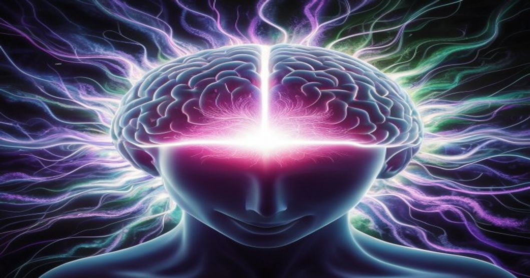 Kafa Sağlığında Çığır Açan Gelişmeler ve Gelecek