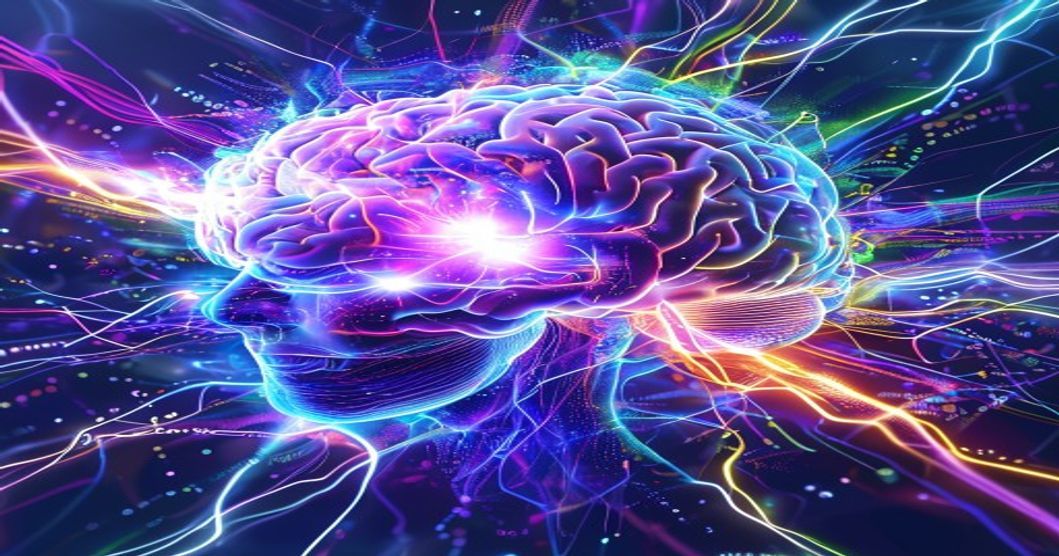 Kafa Sağlığında Devrim: Güncel Tedavi Yaklaşımları