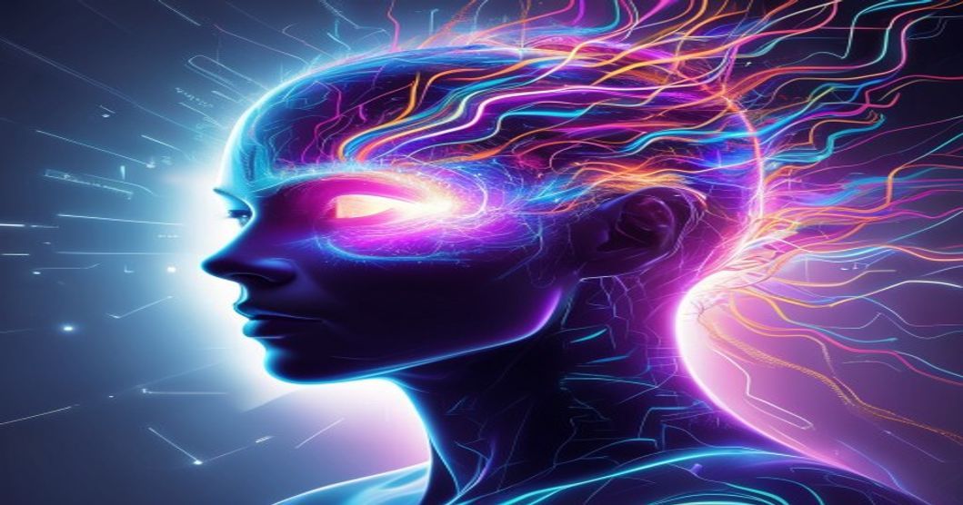 Kafa Sağlığında Dönüm Noktaları: Geleceğe Bakış