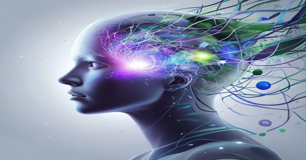 Kafa Sağlığında Dönüşüm: Güncel Gelişmeler