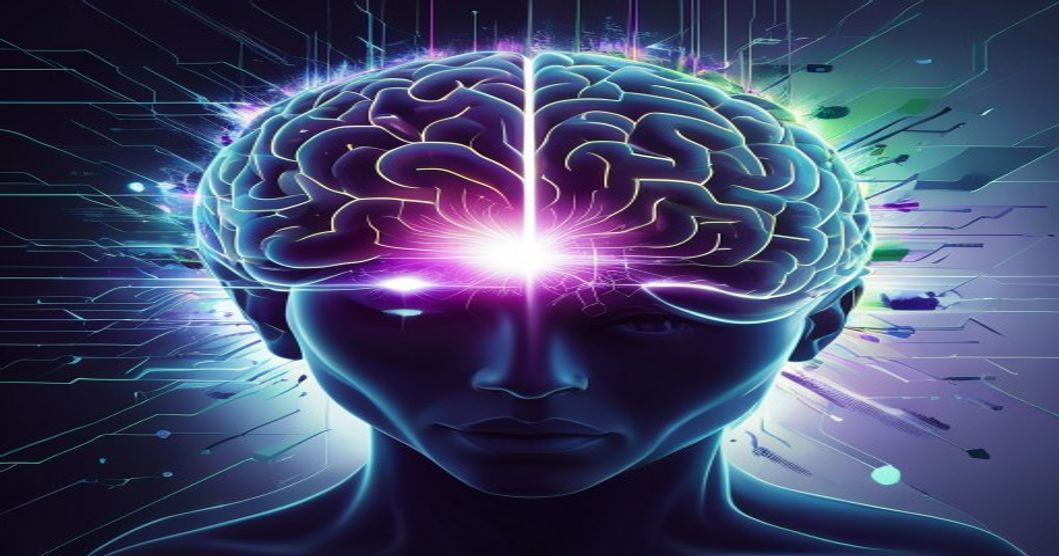 Kafa Sağlığında Dönüşüm: Güncel Gelişmeler ve Gelecek