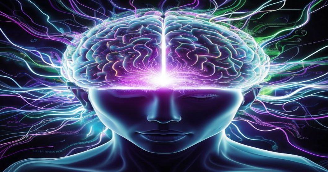 Kafa Sağlığında Güncel Gelişmeler: Yeni Dönem