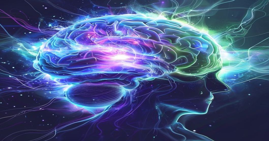 Kafa Sağlığında Yeni Ufuklar: İnovasyon ve Umut