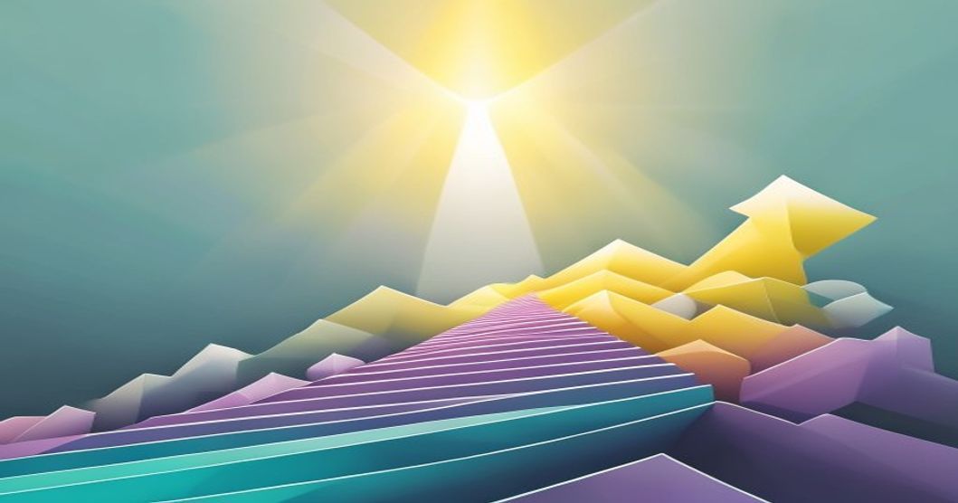 Kişisel Gelişim: Yeni Yaklaşımlar, Yeni Sen!