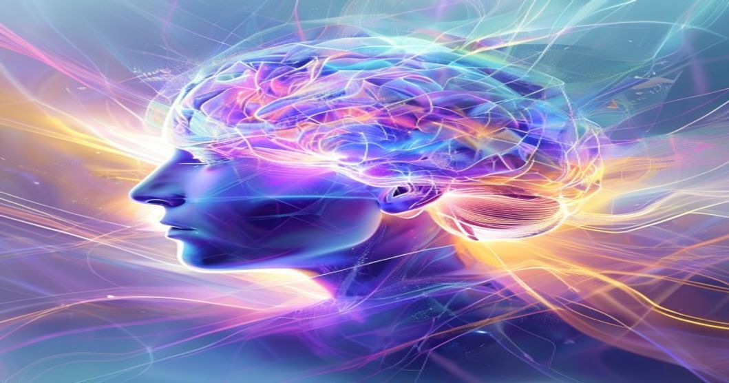 Kişisel Gelişimde Güncel Gelişmeler ve Gelecek Trendleri