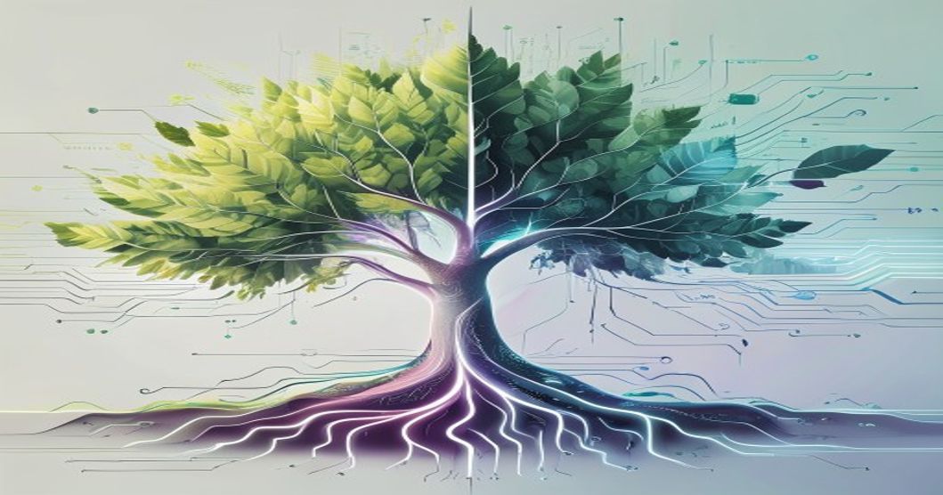 Kişisel Gelişimde Son Trendler: Dijitalleşme ve Bilinçli Yaşam