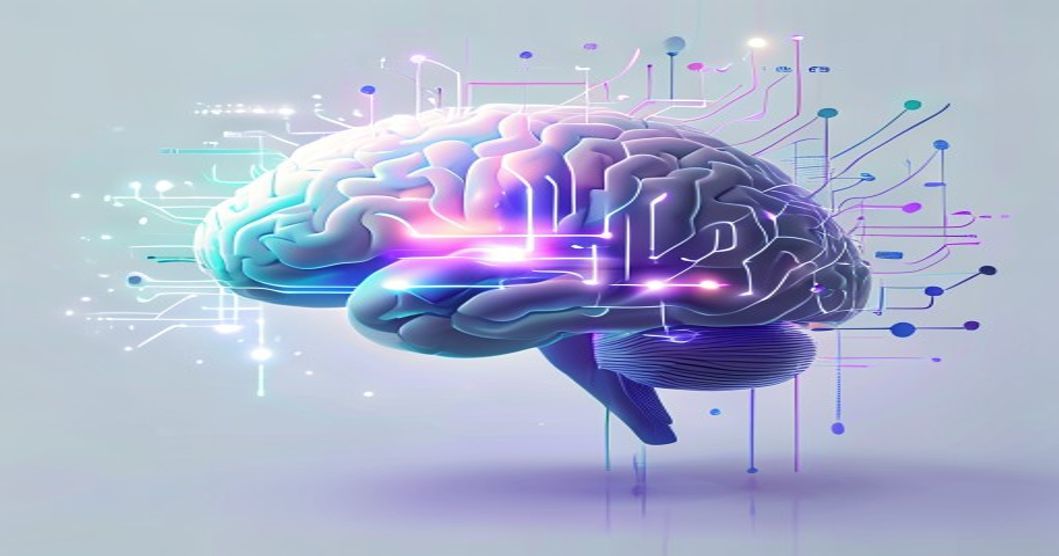 Kişisel Gelişimde Son Trendler ve Yenilikler