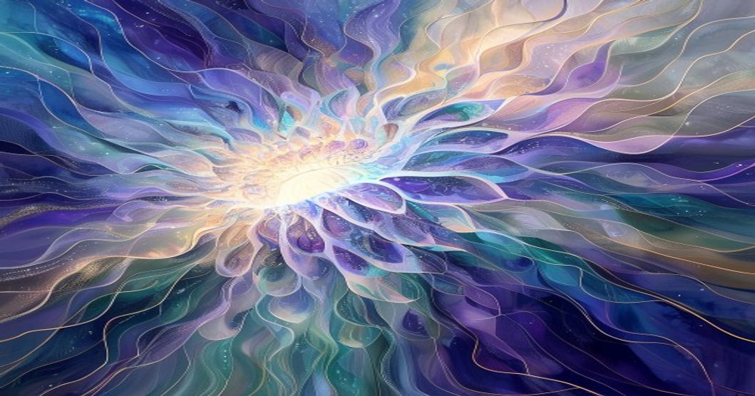 Kişisel Gelişimde Yeni Dönem: Dönüştürücü Yaklaşımlar