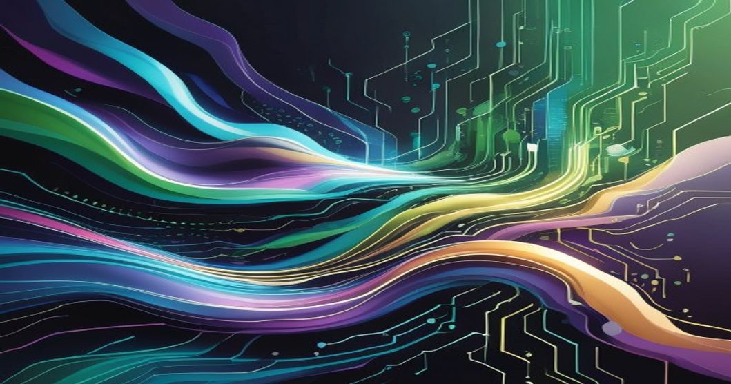 Kişisel Gelişimde Yeni Dönem: Esneklik ve Teknoloji