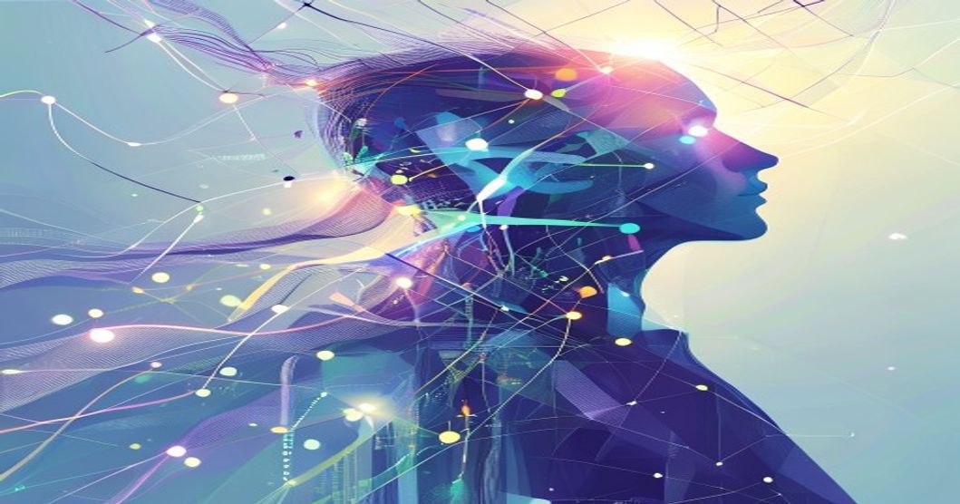 Kişisel Gelişimde Yeni Dönem: Güncel Yaklaşımlar ve Trendler