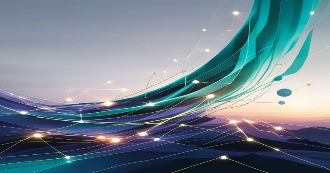 Kişisel Gelişimde Yeni Ufuklar: Güncel Trendler