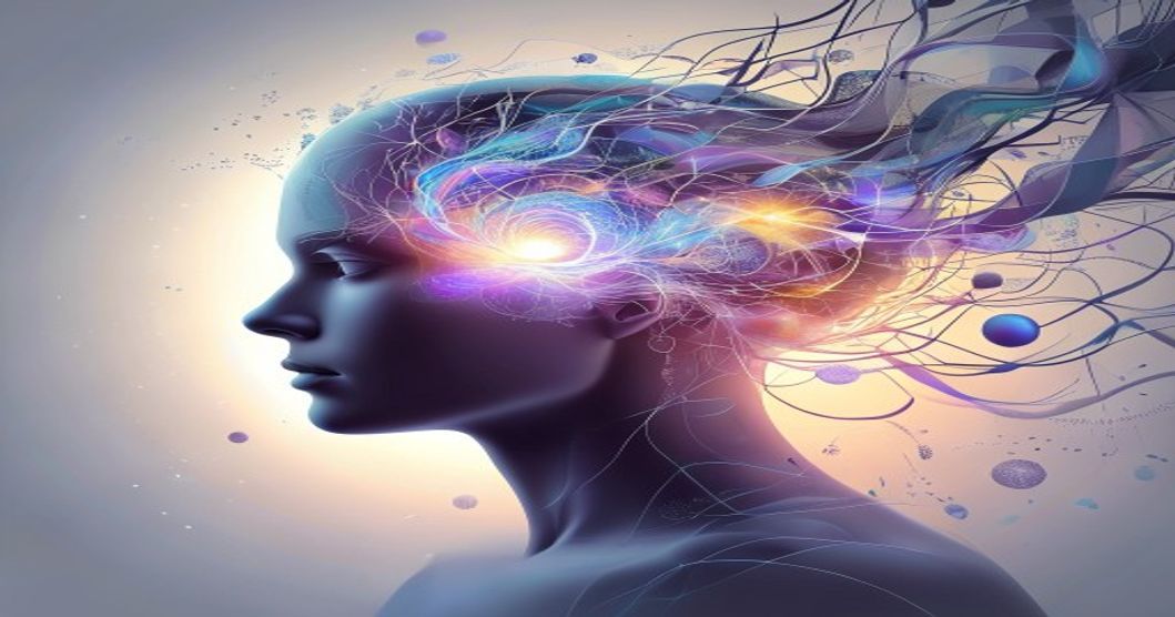 Ruh Sağlığı Dünyasındaki Güncel Dönüşümler