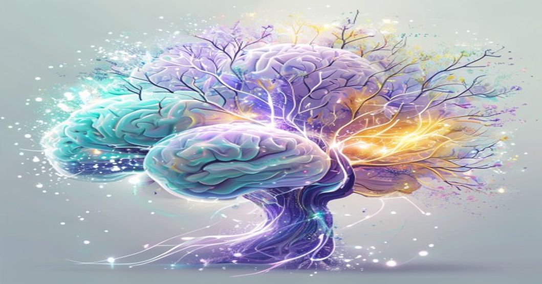 Ruh Sağlığında Çığır Açan Gelişmeler ve Yeni Ufuklar