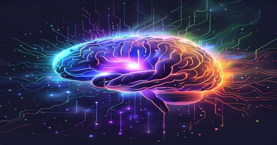 Zihin Sağlığı Devriminde Son Gelişmeler