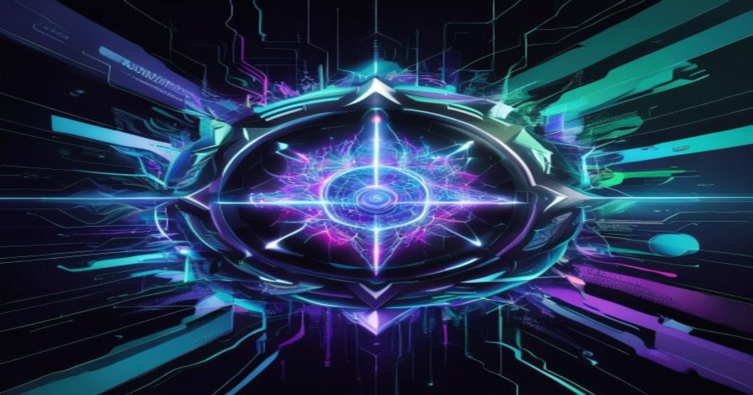 BAŞLIK: İnternetin Geleceği: Yapay Zeka, Metaverse ve Siber Güvenlik