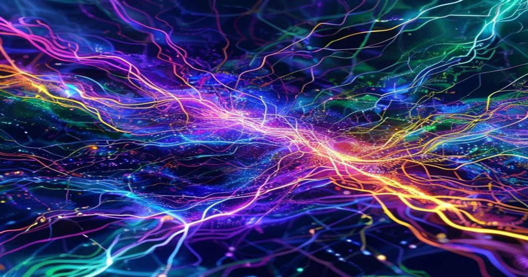 İnternet Evrimi: Yapay Zeka, Web3 ve Dijital Güvenlik