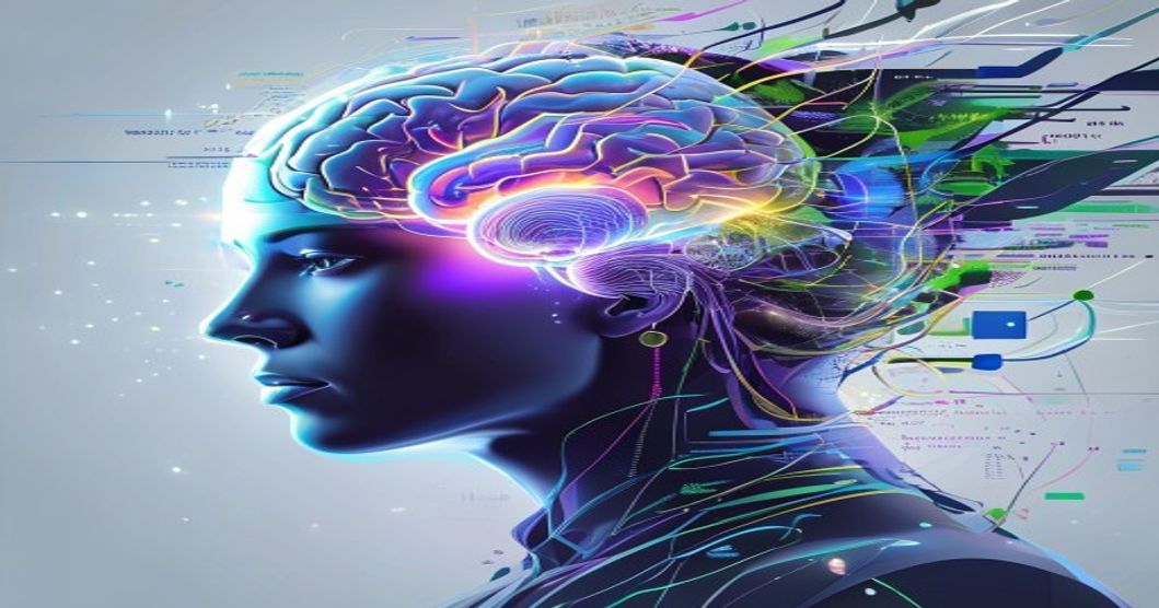 Kafa Sağlığında Devrim Niteliğindeki Güncel Gelişmeler