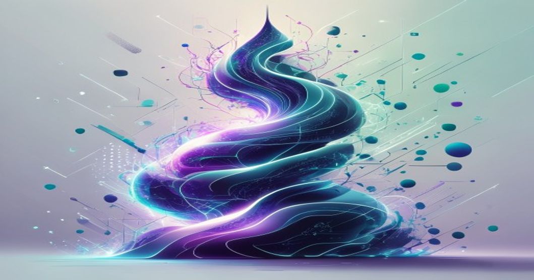 Kişisel Gelişimde Yeni Dönem: Trendler ve Dijitalleşme