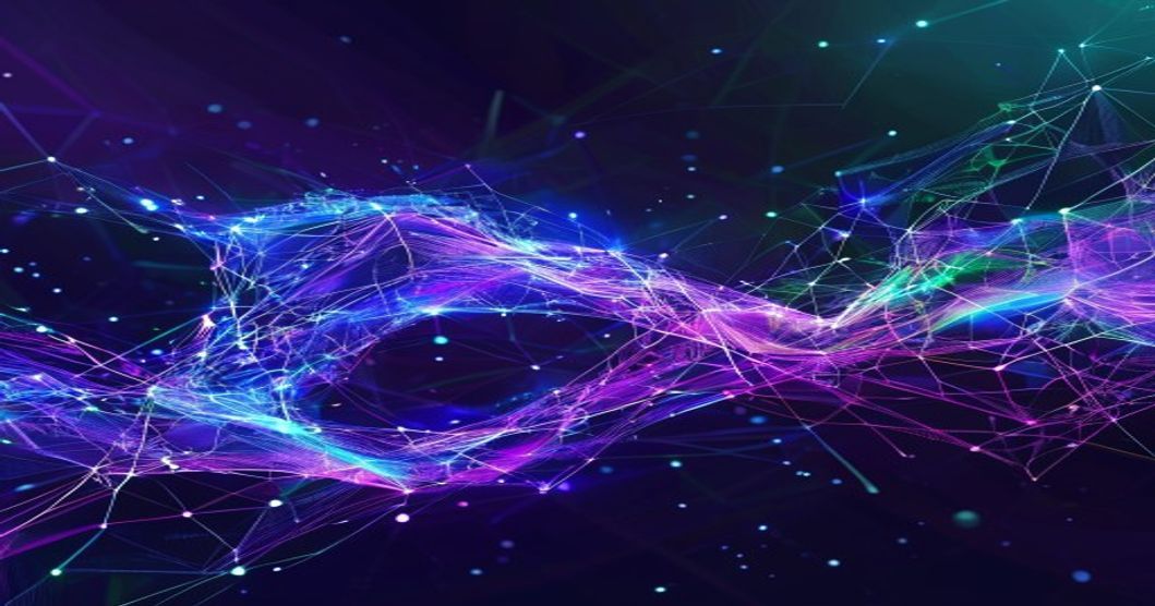 İnternet Çağının Yeni Yüzü: Yapay Zeka ve Web3 Devrimi