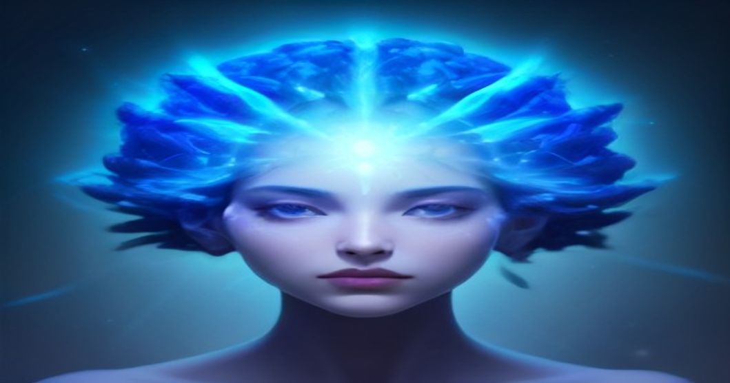 Akıl Sağlığında Çığır Açan Gelişmeler ve Gelecek