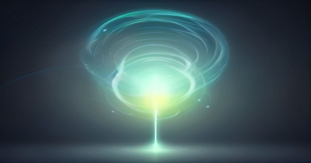 Kişisel Gelişimde Yeni Dönem: Kendini Keşfetmenin Güncel Yolları