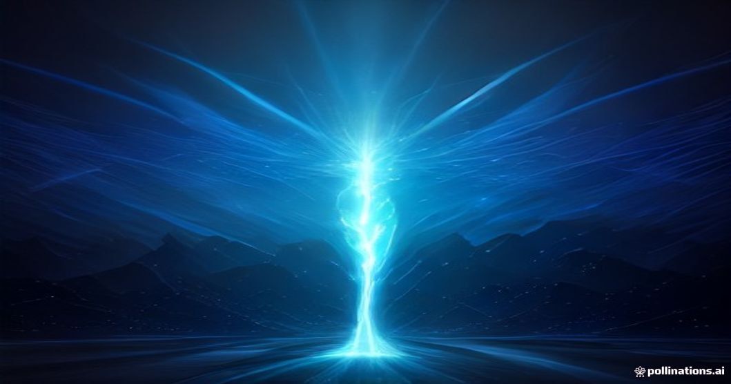 BAŞLIKİnternet Dünyasında Son Gelişmeler: Yükselen Trendler